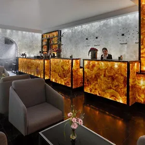 Hotel Unique Pearl ****