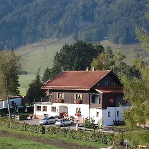 Herberg Aiplspitz