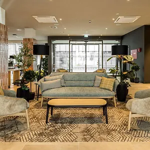 Hotel Radisson ****