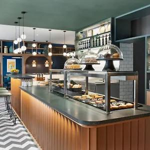 Aparthotel Kooook - Online Check In New Opening ***